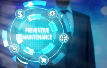 AdobeStock_342867712 preventative maintenance