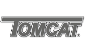 tomcat logo